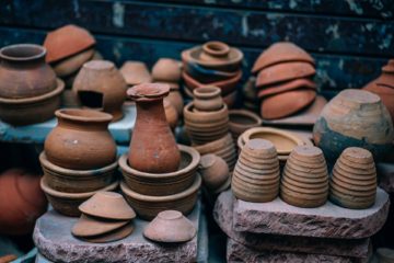 Communiquer quand on est artisan n'est pas simple : tenté d'appliquer des méthodes utilisées par la communication traditionnelle, comment faire ? 