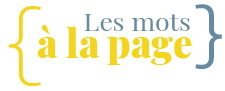 lesmotsalapage-logo–2023